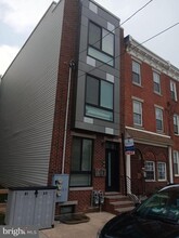 Building Photo - 431 W Berks St