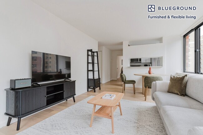 Foto del edificio - 255 W 94th St