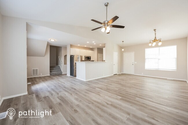 Building Photo - 11914 Rodez Grove, Peyton, CO, 80831