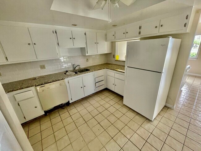 Foto del edificio - 3030 N Atlantic Ave
