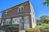 Foto principal - 819 W 4th St