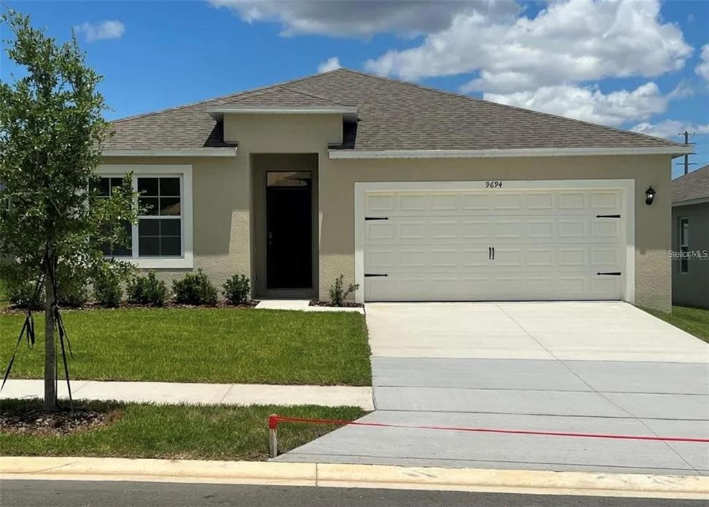 9694 Black Walnut Dr