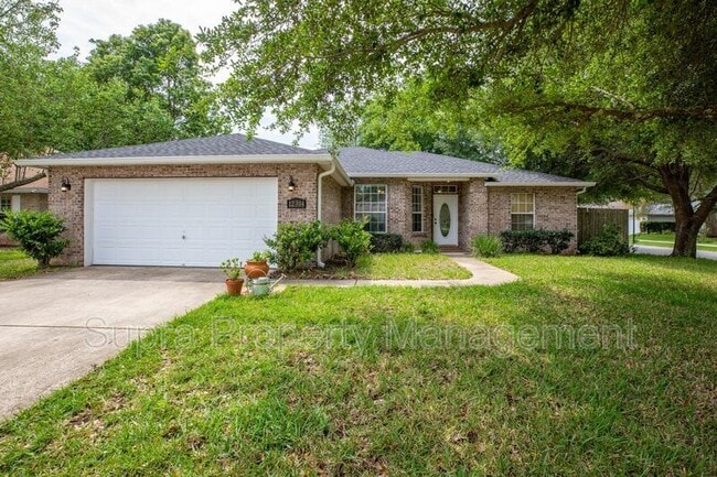 Building Photo - 12304 Waterfall Ct