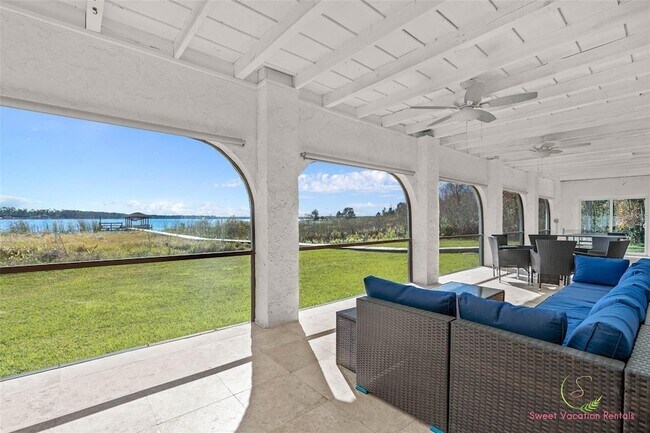 Foto del edificio - 14182 Lake Mary Jane Rd