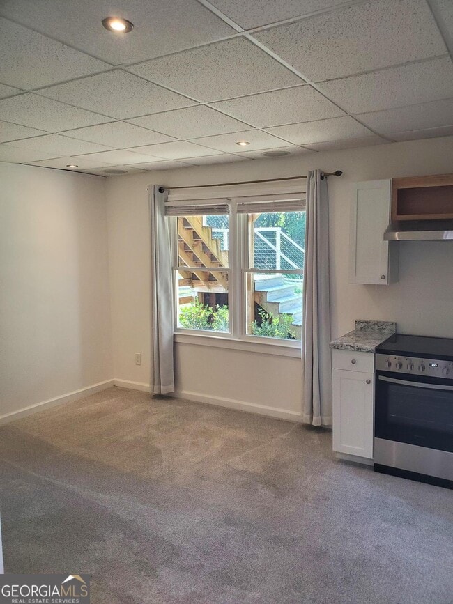 Building Photo - 4930 Hyde Way