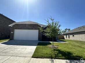 Building Photo - 1817 Aleia Cv