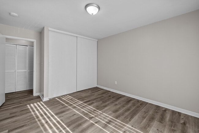 Foto del edificio - The Reserve at Spanish Lake