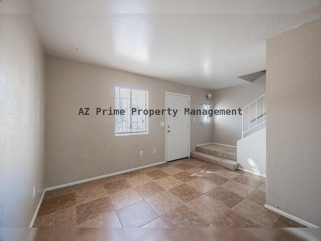 Foto del edificio - 4513 N 26th Dr