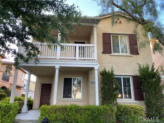 Foto principal - 8148 W Preserve Loop
