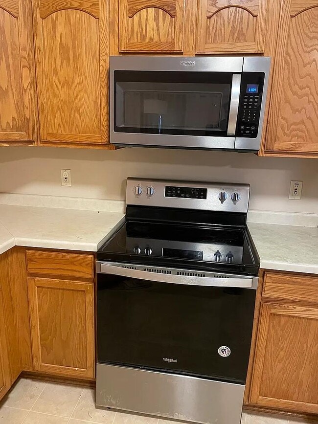 Foto del edificio - 2102 Seminole St