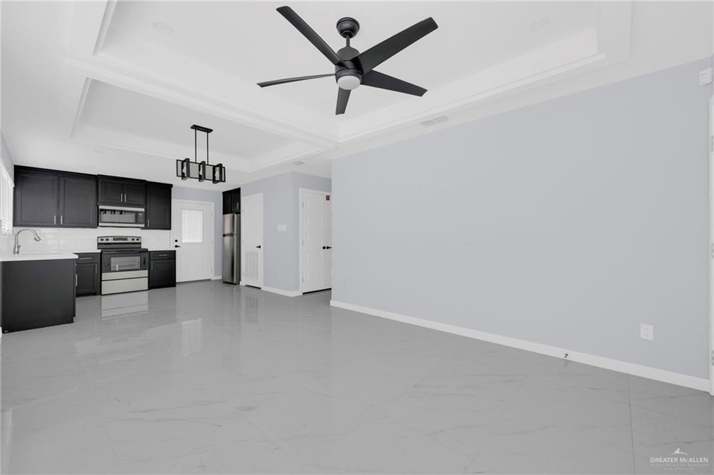 Foto del edificio - 12 Shadow Creek Dr