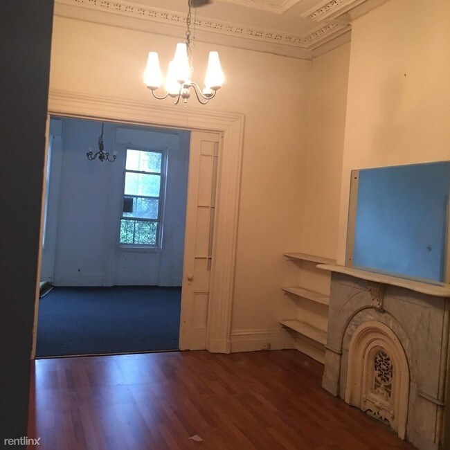 Foto del edificio - 398 Pacific St