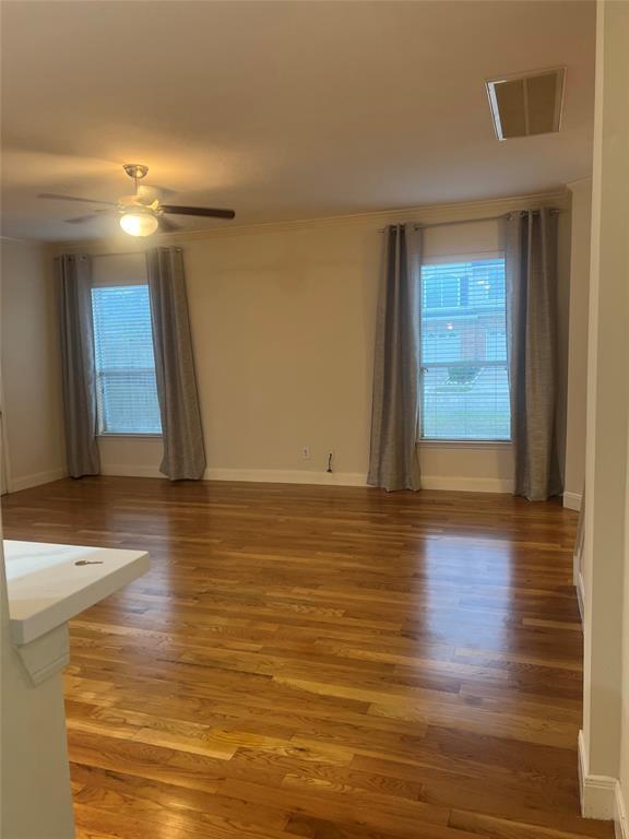 Foto del edificio - 5331 Timber Ct Hollow