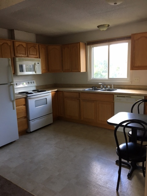 Building Photo - 203 Haywood Dr
