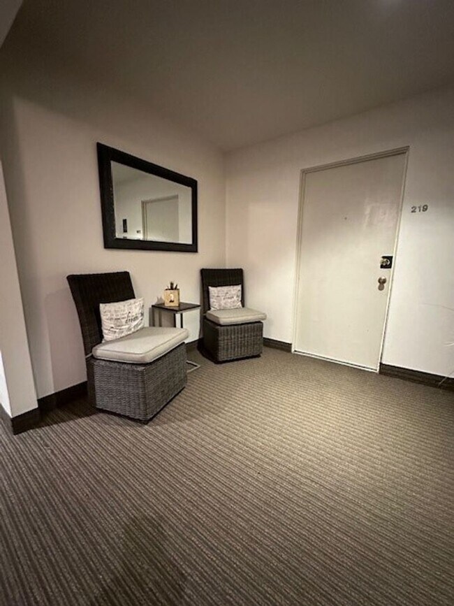 Photo - 221 E 7th Ave Apartment