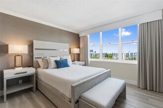 Building Photo - 2501 S Ocean Dr