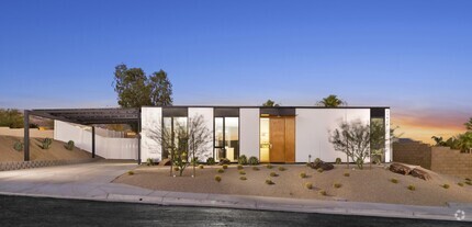 Building Photo - 13852 Scenic Crest Cir