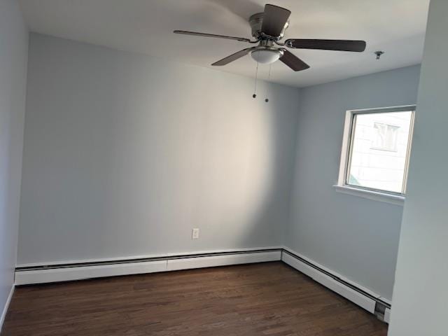 Building Photo - 708 10th St