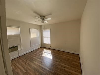 Foto del edificio - 4420 Roseland St