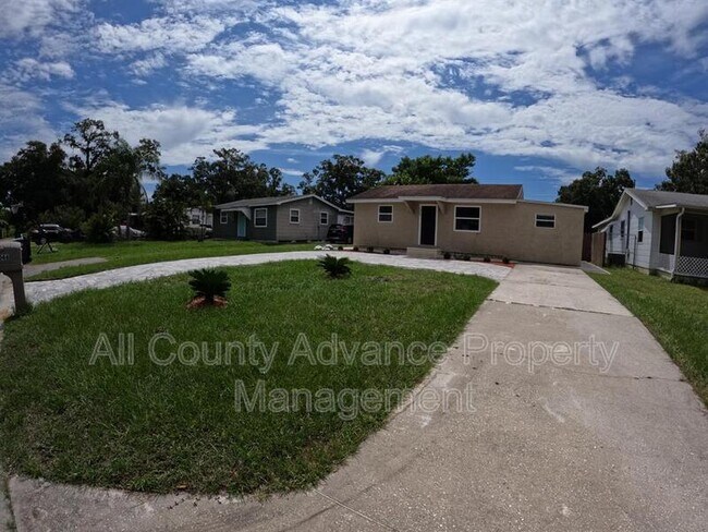 Foto del edificio - 4046 44th Ave N