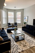 Building Photo - 5412 S Damen Ave