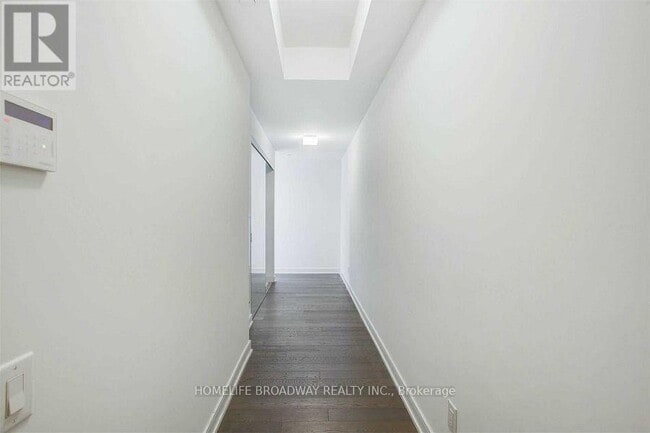 Photo du bâtiment - 57 St Joseph St