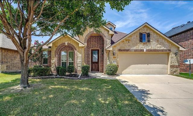 Foto principal - 1664 Potomac Dr