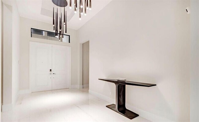 Foto del edificio - 9280 Coral Isles Cir