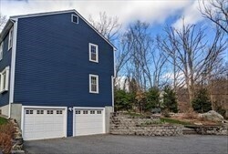 Building Photo - 147 Chestnut Hill Rd