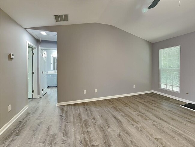 Foto del edificio - 447 Bald Eagle Way