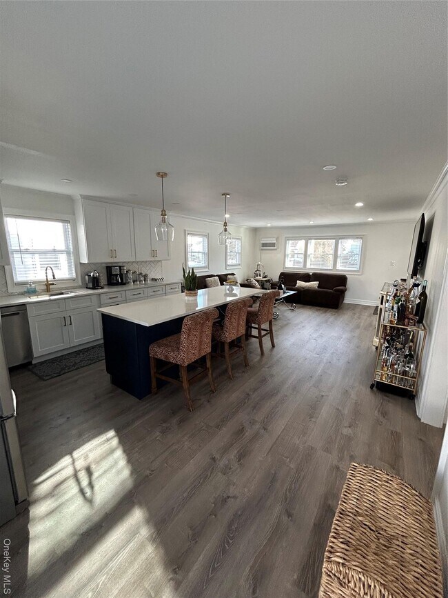 Foto del edificio - 34 Smith St