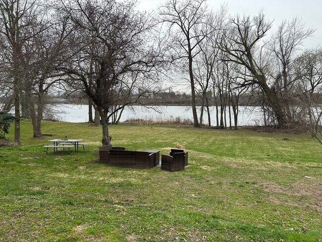 Foto del edificio - 30 Canal St