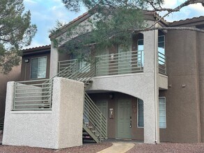 Building Photo - 7631 Tackle Dr