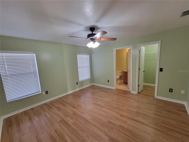 Foto del edificio - 11908 SE 74th Terrace