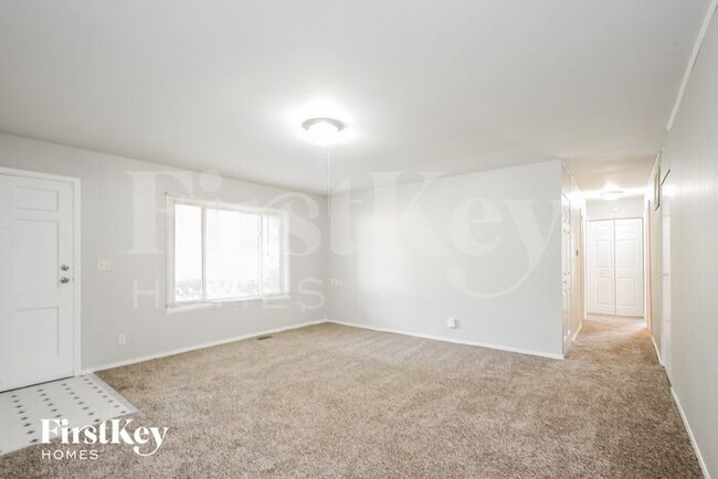 Foto del edificio - 7531 Penway St