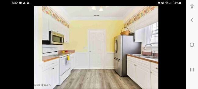 Building Photo - 503 Bay Ct