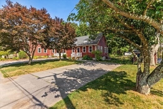 Primary Photo - 11 Wilbur St