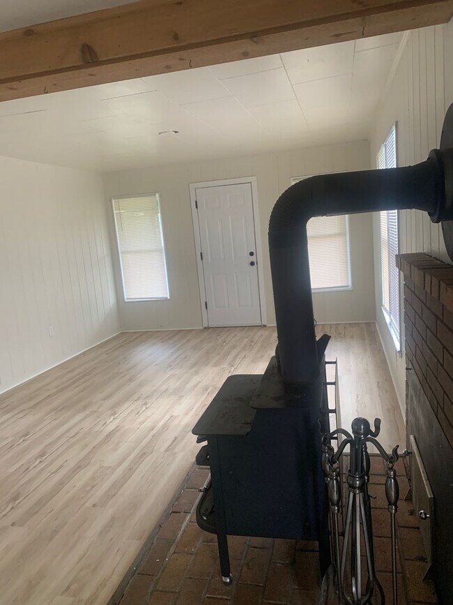 Foto del edificio - Good connections make all the difference