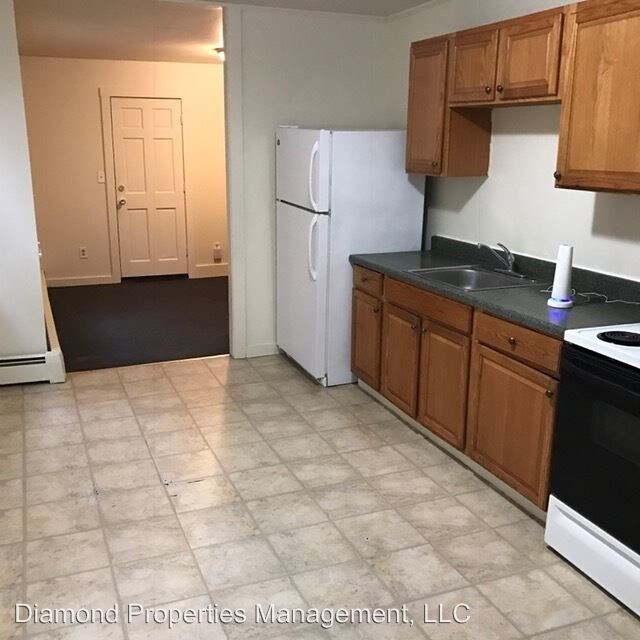 Building Photo - 151 West St