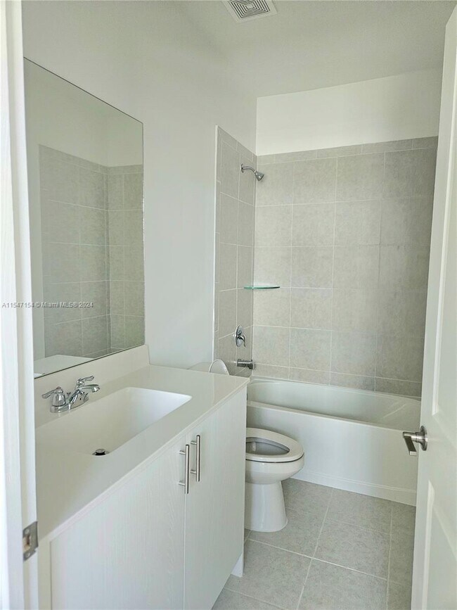 Foto del edificio - 29221 SW 162nd Ct