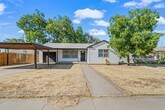 Foto principal - Vintage Home in Medical District *HALF-OFF...