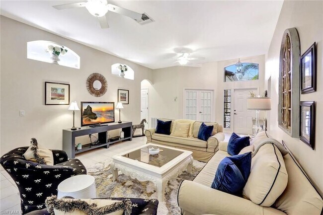 Foto del edificio - 12804 Maiden Cane Ln