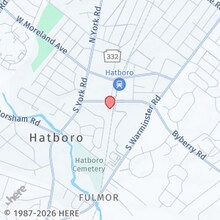 Building Photo - 110 Lamplight Ln