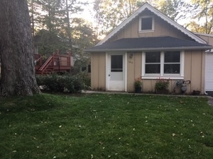 Primary Photo - 1211 Hunter Rd
