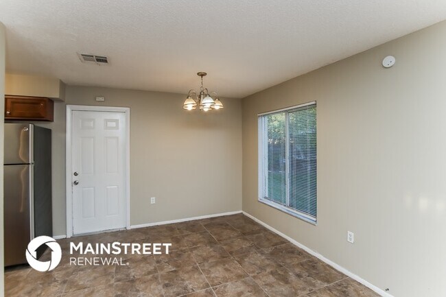 Foto del edificio - 449 Archer Rd SE