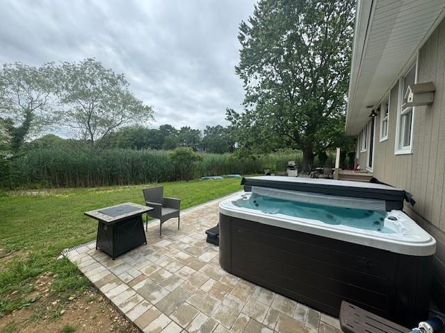 Foto del edificio - 3175 Kenneys Rd