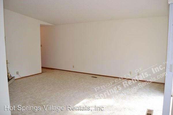 Foto del edificio - 2 br, 2 bath House - 6 Cieza Lane