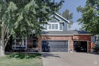 Building Photo - 7655 S Platteview Dr