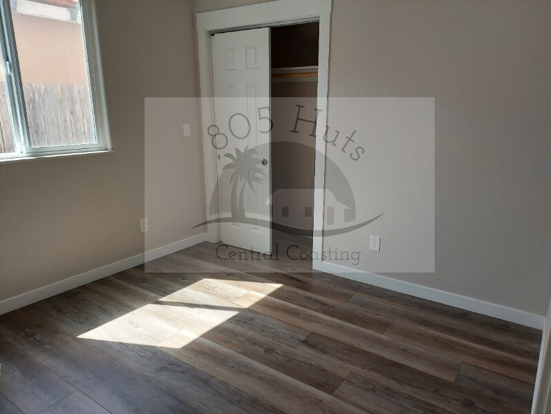 923 Francis Ln
