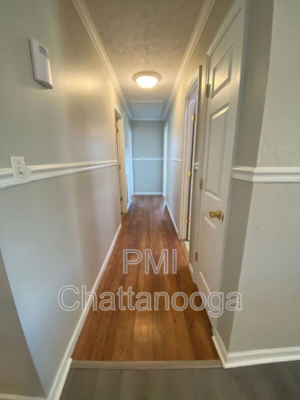 Foto del edificio - 168 Reynolds Dr